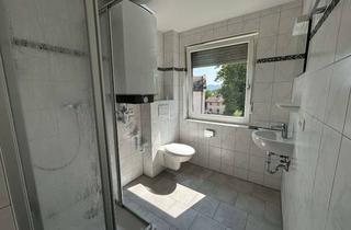 Wohnung mieten in 83404 Ainring, Renovierte 2-Zimmer Wohnung in Hammerau