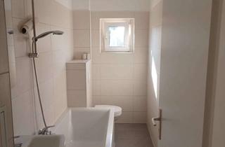 Wohnung mieten in Schleswig-Holstein-Straße 11, 15328 Küstriner Vorland, Renovierte 3 Zimmer-Wohnung