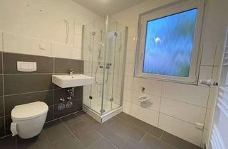 Wohnung mieten in Harkortstr. 39-41, 45145 Holsterhausen, *schöne Altbauwohnung mit Tageslichtbad & Wohnküche*