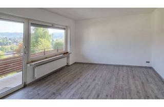 Wohnung mieten in 64646 Heppenheim, hell und modern, komplett neu renoviert