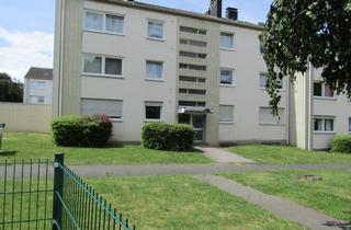Wohnung mieten in Drosselweg 63, 52511 Geilenkirchen, Freundliche 3-Zimmer-Wohnung in ruhiger Lage in Geilenkirchen zu vermieten