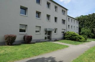 Wohnung mieten in Drosselweg 67, 52511 Geilenkirchen, Komplett renovierte und sanierte 3-Zimmer-Wohnung in ruhiger Lage in Geilenkirchen zu vermieten