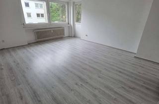 Wohnung mieten in Drosselweg 61, 52511 Geilenkirchen, Schöne helle 3-Zimmer-Wohnung in ruhiger Lage (Waldnähe) in Geilenkirchen zu vermieten