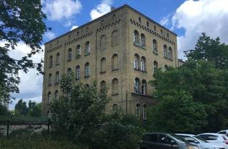 Sozialwohnungen mieten in Grenadierstrasse 13, 13597 Spandau (Spandau), Auch ohne WBS könnten Sie berechtigt sein für 2 Personen