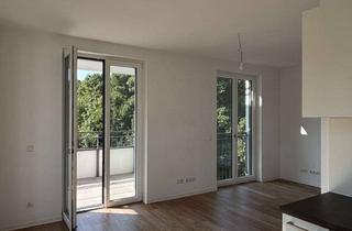 Wohnung mieten in Mariendorfer Weg 48, 12051 Neukölln, Schöne 3-Zimmer-Neubauwohnung in der Nähe des Tempelhofer Feldes