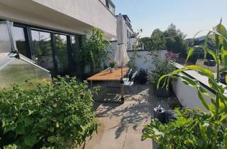 Wohnung mieten in Schlesierstraße, 63834 Sulzbach, Sonnige 3-Zimmer-Wohnung - Nachmieter gesucht