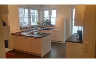 Wohnung mieten in Beethovenstraße, 89073 Mitte, 3 Zimmer Wohnung mit großem Balkon in der Ulmer Innenstadt