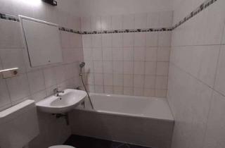Wohnung mieten in Ernst-Abbe-Straße 24, 07552 Bieblach-Ost, *1-Raum-WE mit Balkon & Badewanne sucht Sie!*