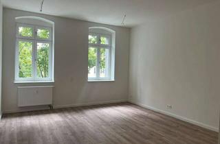 Wohnung mieten in Weidenweg 63, 10247 Friedrichshain (Friedrichshain), Zentral & urban! Wohnung im Herzen Friedrichshains!