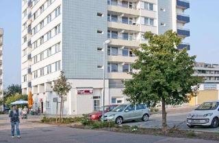 Wohnung mieten in Am Tulpenbrunnen, 06122 Nördliche Neustadt, Am Tulpenbrunnen 7 - Am Tulpenbrunnen
