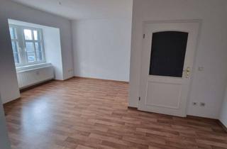 Wohnung mieten in Hainersdorfer Weg, 01855 Sebnitz, kleine 3-Zimmer-Wohnung in Sebnitz