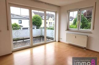 Wohnung mieten in 86529 Schrobenhausen, Ihr neues Zuhause in ruhiger Lage!Inkl. Einbauküche!