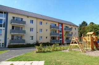 Wohnung mieten in Eichenberger Straße 20, 34233 Fuldatal, Moderne Dachgeschosswohnung in Fuldatal Rotwesten