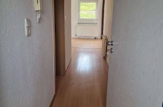 Wohnung mieten in 53547 Hausen, 2,5 Zimmer mit Dachterrasse