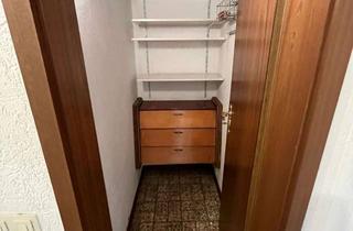 Wohnung mieten in 56566 Neuwied, Großzügige 3 Zimmer Wohnung mit großer Dachterrasse