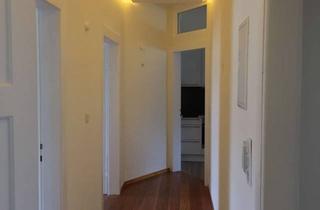 Wohnung mieten in Karlstraße 15, 76530 Innenstadt, Zentral in BB exklusive, sanierte 3-Zimmer-Wohnung mit Charme und Stil
