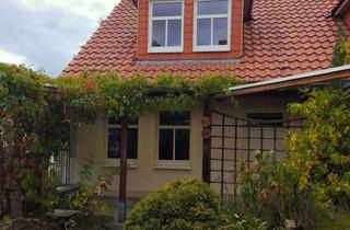 Wohnung mieten in Wachsenburgstraße 15C, 99310 Arnstadt, Moderne Maisonettewohnung in Arnstadt