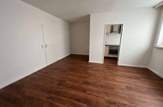 Wohnung mieten in 23879 Mölln, Endetage - Über den Dächern von Mölln