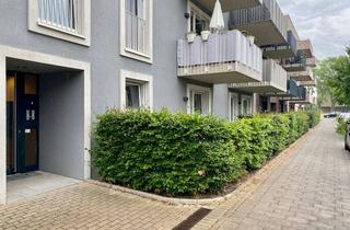 Wohnung mieten in Marie-Curie-Straße, 49076 Westerberg, Mit Balkon, Einbauküche und Fahrstuhl auf 51 qm Wohnfläche