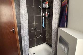 Wohnung mieten in 65195 Nordost, Schön gemütliche 2 Zimmer Wohnung in Wiesbaden!