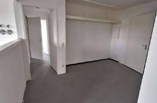 Sozialwohnungen mieten in Landreiterweg 51a, 12353 Buckow, WBS bes. Wohnbedarf erforderlich - 3 - ZImmer im Landreiterweg 51a, 2.G RE