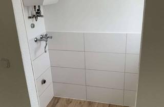 Wohnung mieten in Altmüllerstraße 24, 34117 Nord-Holland, Geschmackvolle 1-Zimmer-Wohnung mit gehobener Innenausstattung in Kassel