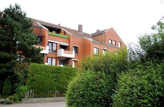 Wohnung mieten in 30916 Isernhagen, Modernisierte 4 Zi.-Wohnung mit Süd-Balkon sowie 2 Bädern