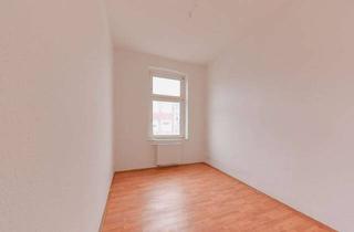 Wohnung mieten in 45138 Südostviertel, Klein aber fein– Helles WG-Zimmer in freundlicher Wohngemeinschaft