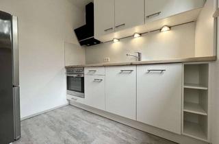 Wohnung mieten in Fröbelweg, 71139 Ehningen, 1,5 Zimmer-Souterrain-Wohnung mit Einbauküche in Ehningen