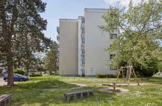Wohnung mieten in Danziger Straße 56, 67105 Schifferstadt, 2-Zimmer-Wohnung in Schifferstadt
