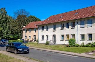 Wohnung mieten in Barbarastraße, 45699 Herten, 2-Zimmer-Wohnung in Herten Disteln