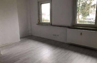 Wohnung mieten in Otto-Lenz-Straße 16, 45699 Herten, 2-Zimmer-Wohnung in Herten Disteln