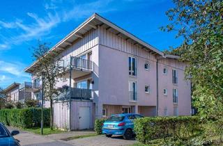 Wohnung mieten in Lupinenweg, 45699 Herten, Demnächst frei! Große 3-Zimmer-Wohnung in Herten Disteln