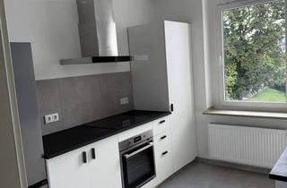 Wohnung mieten in Brucknerallee 135, 41236 Rheydt, Stilvolle 4er WG Zimmer in UNI Nähe