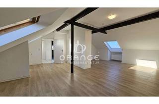 Wohnung mieten in 32139 Spenge, ***2-Zimmer-Wohnung in Spenge***