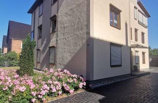 Wohnung mieten in 17033 Neubrandenburg, !!! Mietwohnungen im Vogelviertel !!!