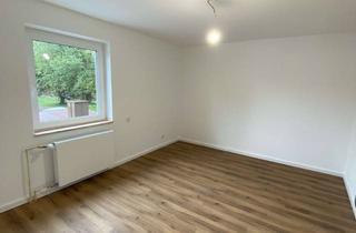 Wohnung mieten in Eichenweg, 85757 Karlsfeld, Stilvolle 2-Raum-Wohnung mit gehobener Innenausstattung mit Balkon und EBK in Karlsfeld