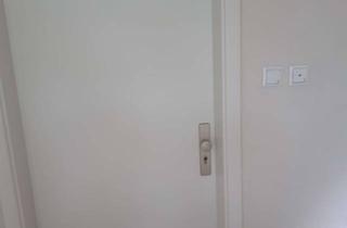 Wohnung mieten in 46242 Süd-West, Freundliche 3,5-Zimmer-Wohnung mit gehobener Innenausstattung mit Einbauküche in Bottrop