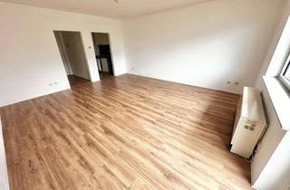 Wohnung mieten in 66424 Homburg, Appartement in der Stadtmitte