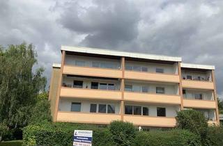 Wohnung mieten in Falkenstr, 31683 Obernkirchen, *** Wohnung mit Terrasse zu vermieten ***