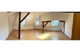Wohnung mieten in Johannes-Runge-Straße 20, 19322 Wittenberge, 4 Zi. Whg. mit EBK in zentraler Lage | gepflegt