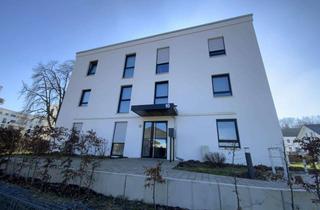 Wohnung mieten in Hans-Joachim-Danckworth-Str. 10, 35578 Wetzlar, Modernes Wohnen mit Komfort: 3 Zimmer, 2 Bäder und Tiefgaragenoption