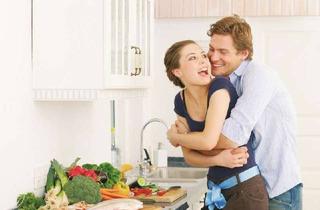 Wohnung mieten in Reinbeker Weg 72, 21465 Wentorf, *** Unser Zuhause ***