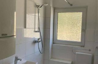 Wohnung mieten in Rathausstraße 36, 44649 Wanne, Demnächst frei! 3-Zimmer-Wohnung in Herne Wanne-Mitte mit Balkon