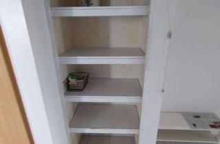 Wohnung mieten in Auf Dem Steinbüchel 4a, 53340 Meckenheim, Geschmackvolle 2-Zimmer-Wohnung möbiliert in Meckenheim