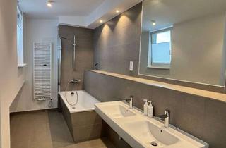 Wohnung mieten in Wöhlertstraße, 10115 Mitte, Wohnen in Berlin-Mitte! Moderne 2-Zimmer-Dachgeschosswohnung