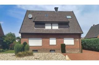 Wohnung mieten in 48231 Warendorf, Anfragestop!!Charmante Wohnung in Freckenhorst – ruhig gelegen, nahe Warendorf