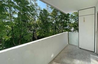 Wohnung mieten in 82166 Gräfelfing, Großzügige 3-Zimmer-Wohnung in Gräfelfing/Lochham