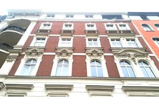 Wohnung mieten in Prenzlauer Berg, 10405 Prenzlauer Berg (Prenzlauer Berg), Bright & Spacious 62 sqm Apartment in the Heart of Prenzlauer Berg