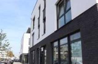 Wohnung mieten in Baugestr. 2b, 65451 Kelsterbach, Möblierte 1 Zimmerwohnung, inkl. Nebenkosten Strom und Internet 900,00€